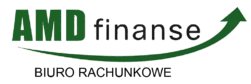 AMD Finanse